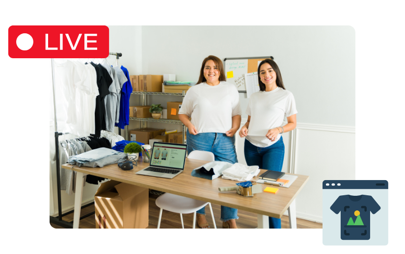 1729274144904.Banner Images (8) (2)